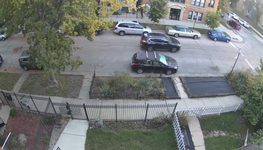 Reolink Camera Two_01_Reolink Home Hub One_20251024072241.jpg